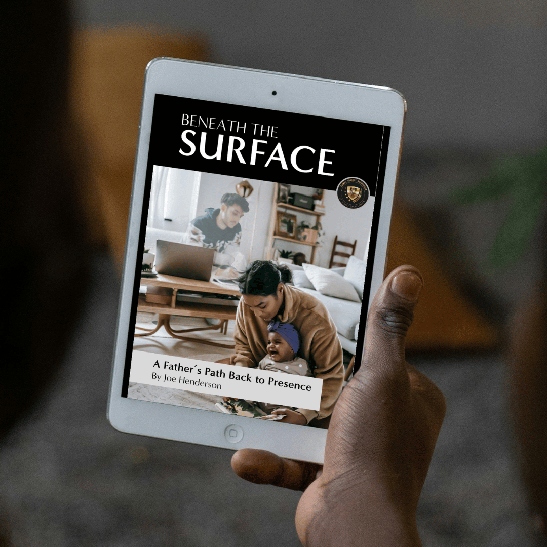 Beneath The Surface Mockup.png