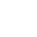 Icon of a checklist or to-do list with checkmarks and a gear, symbolizing settings or options
