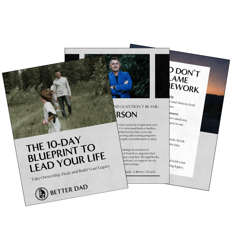 Teaser - The 10 Day Blueprint To Lead Your Life.png