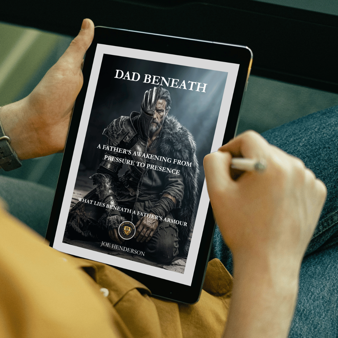 Dad Beneath Mockup.png