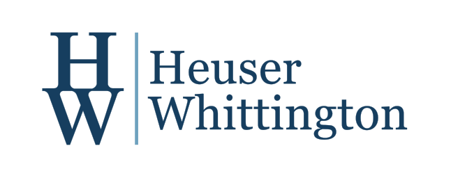 Heuser Whittington Limited