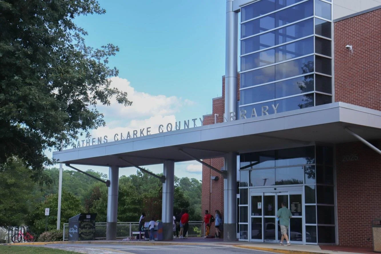 General Body Meeting