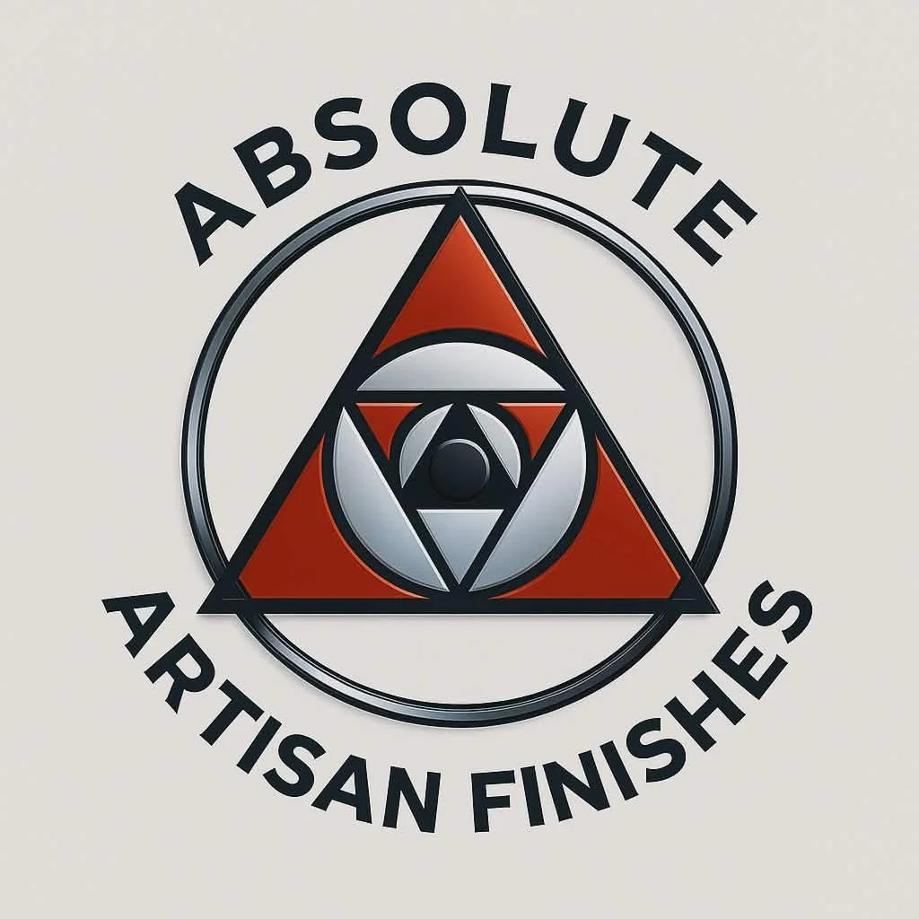 Absolute Artisan Finishes
