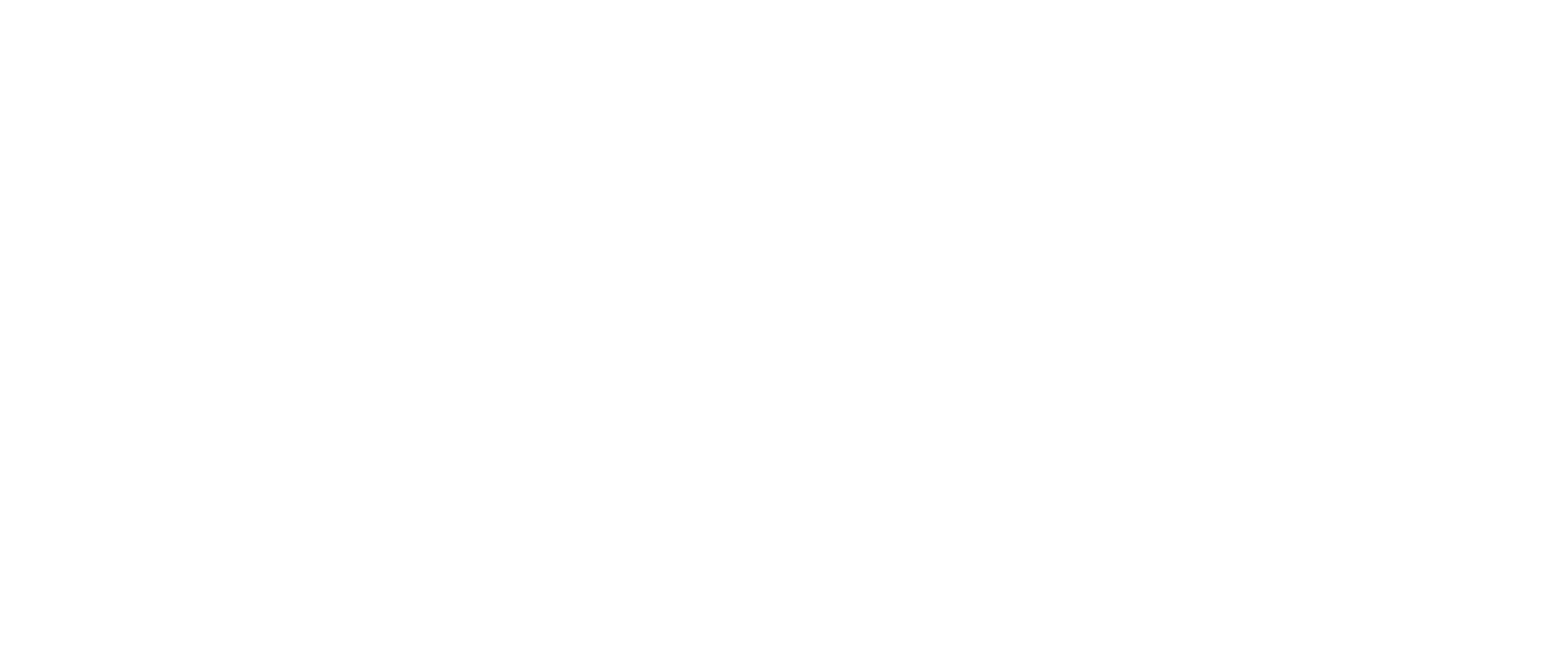 Logo for Summit View Counseling with a mountain outline, sun, and stylized text