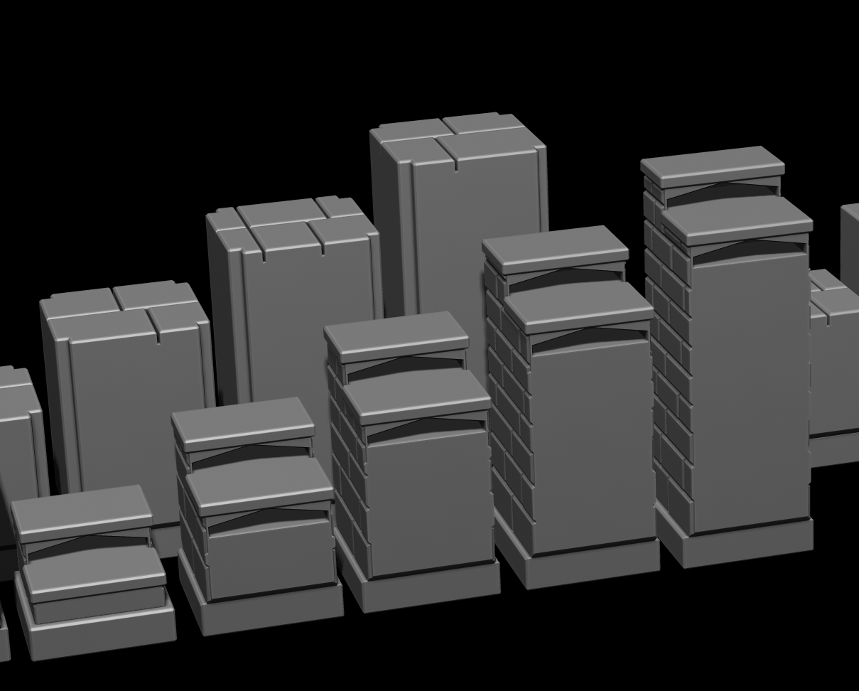 2026-02-27 09_10_06-ZBrush.png