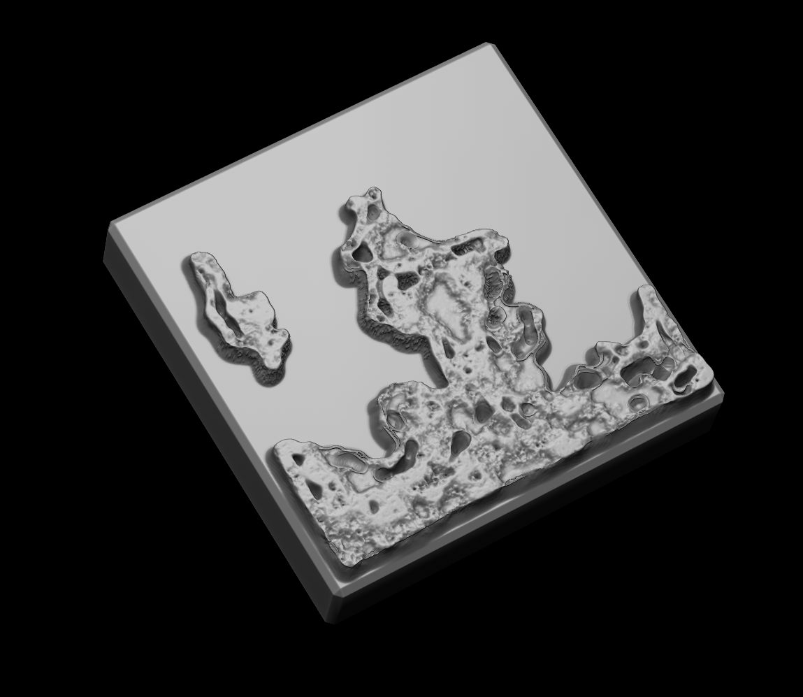 2026-02-27 08_40_11-ZBrush.png