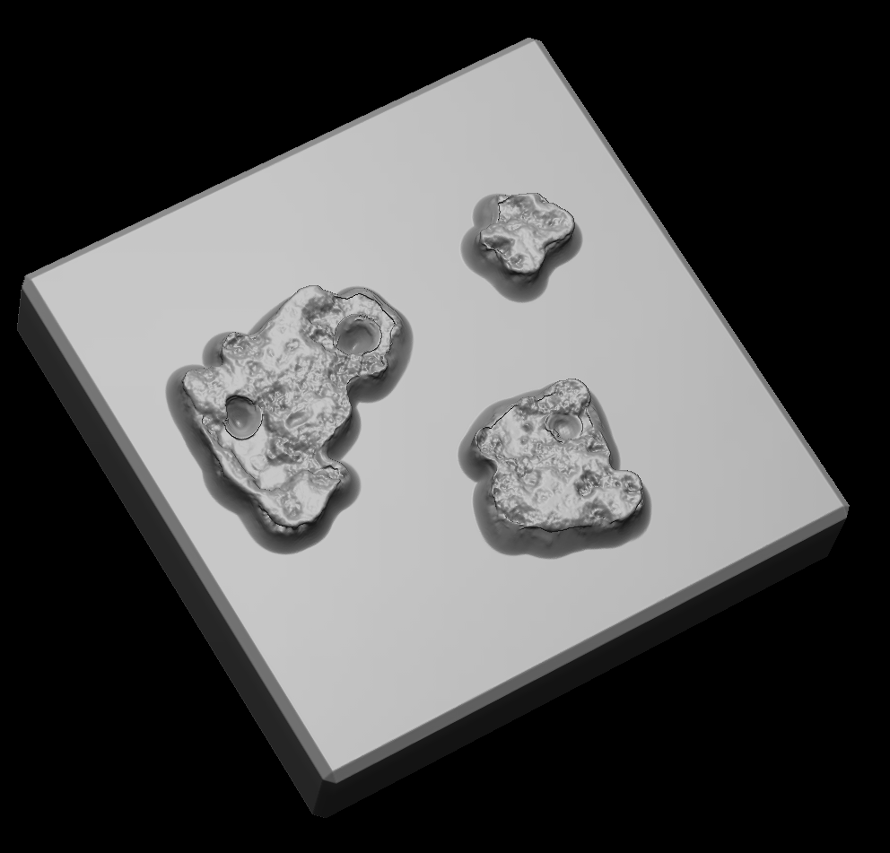 2026-02-27 08_36_09-ZBrush.png