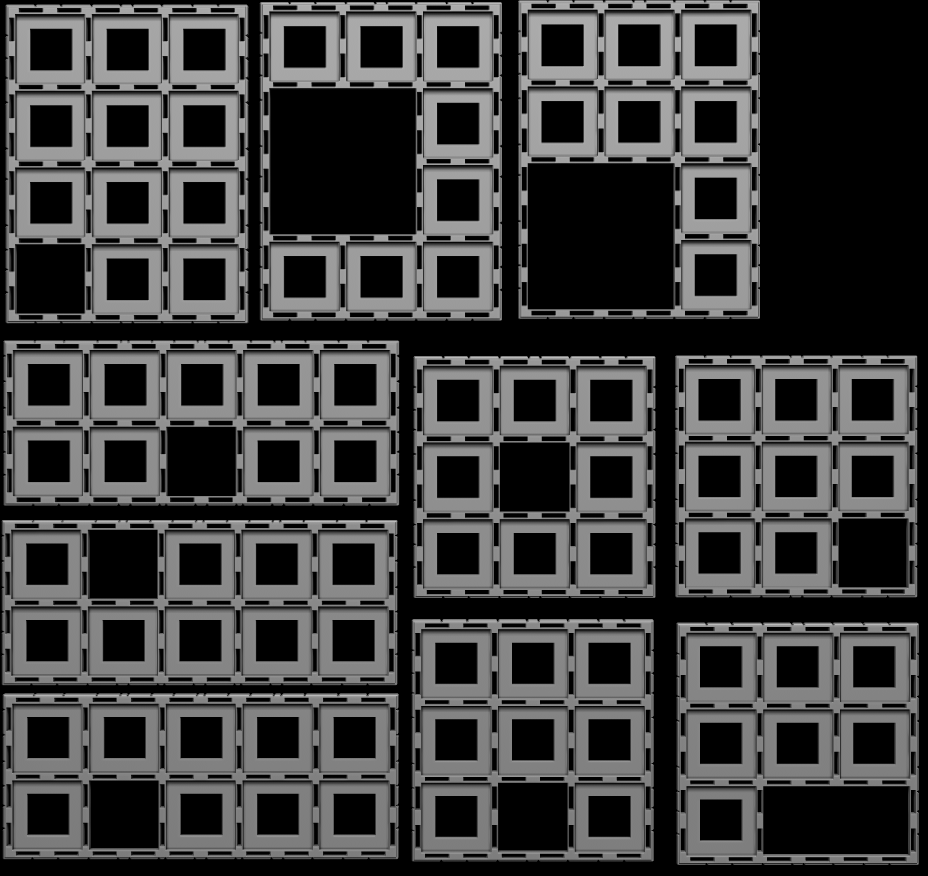 2026-02-27 12_14_47-ZBrush.png