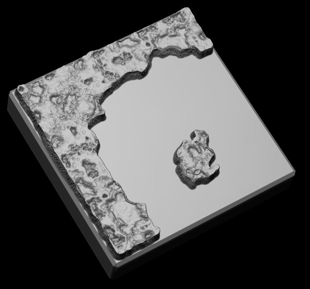 2026-02-27 08_34_57-ZBrush.png