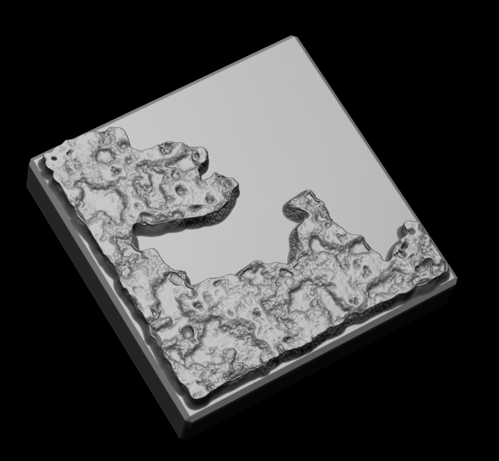 2026-02-27 08_35_40-ZBrush.png