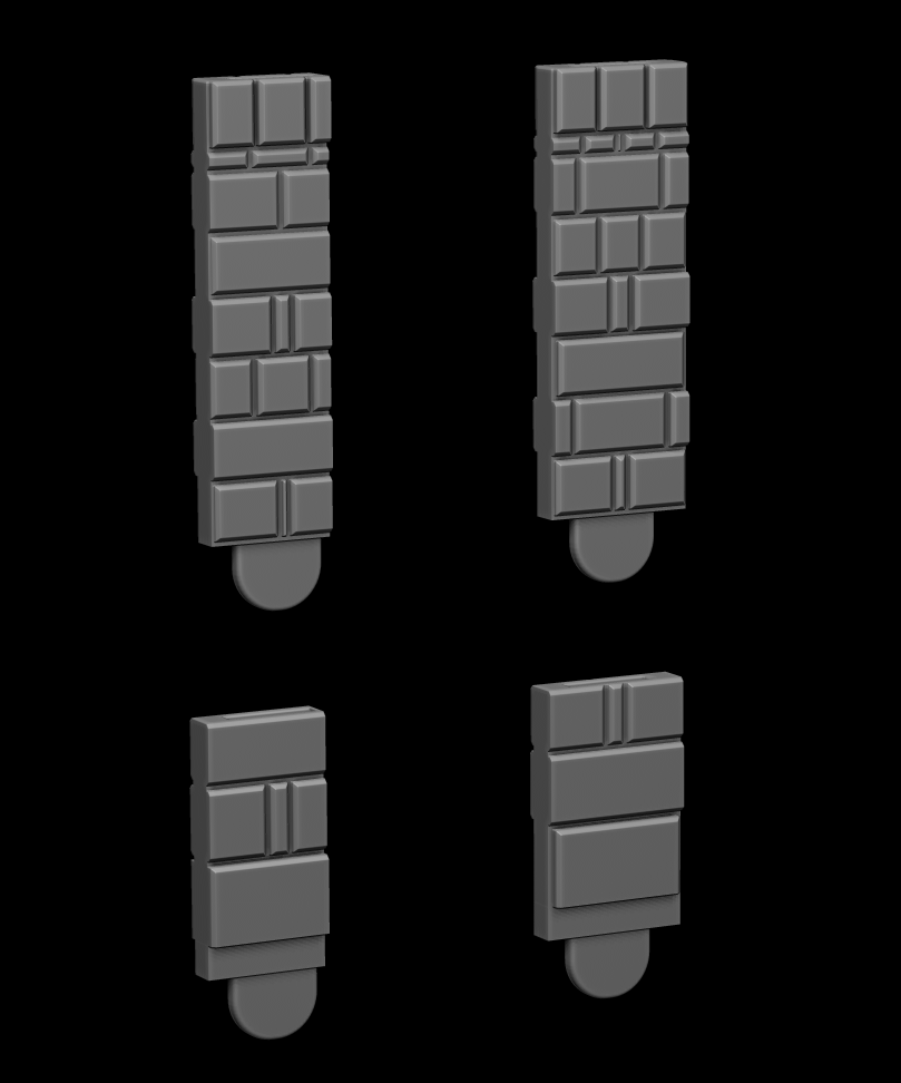 2026-02-27 09_51_07-ZBrush.png