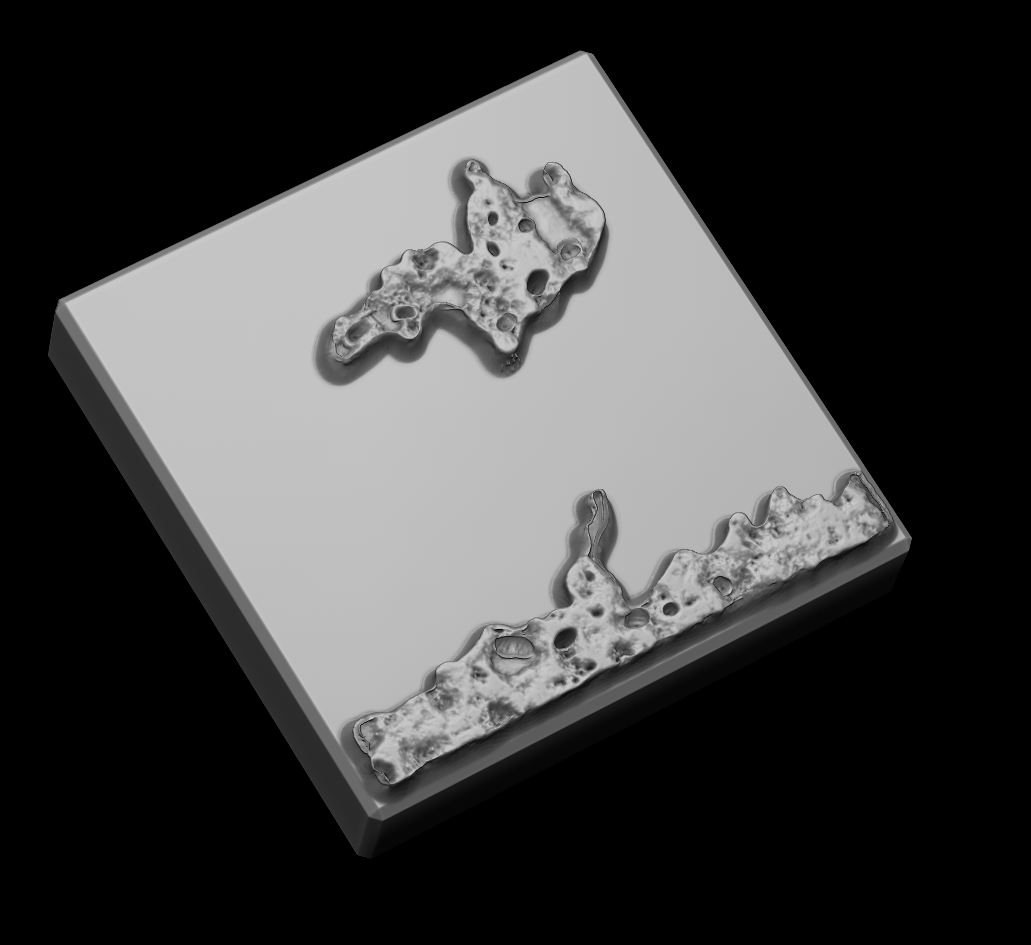 2026-02-27 08_40_35-ZBrush.png