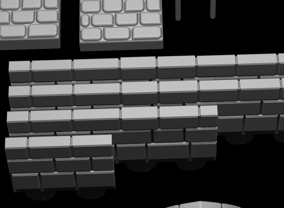 2026-02-27 10_49_12-ZBrush.png