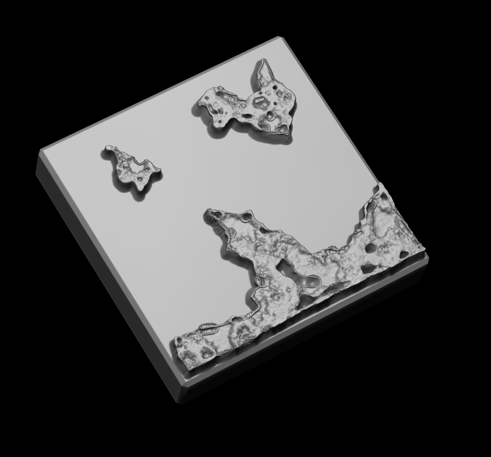 2026-02-27 08_39_40-ZBrush.png