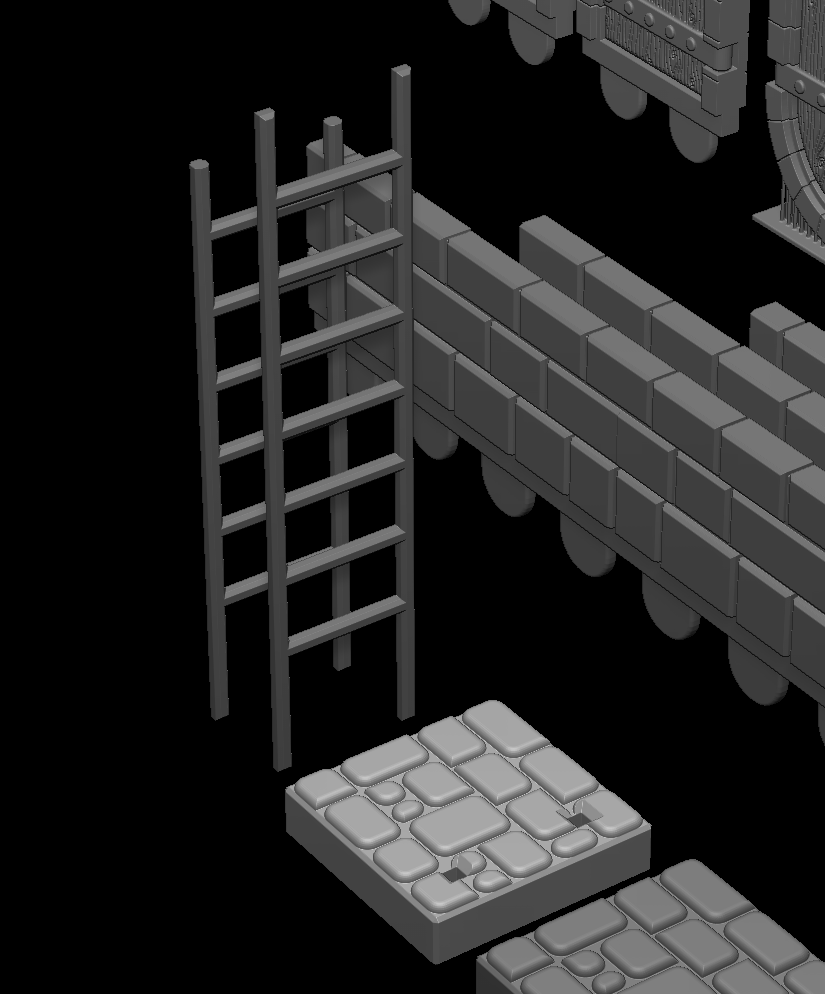 2026-02-27 10_50_10-ZBrush.png