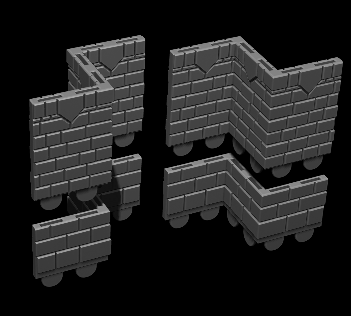 2026-02-27 09_49_16-ZBrush.png