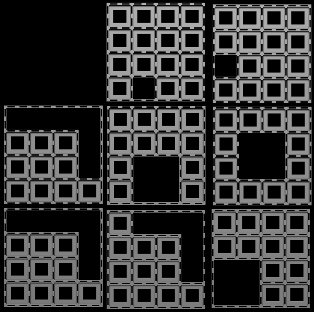 2026-02-27 12_14_11-ZBrush.png