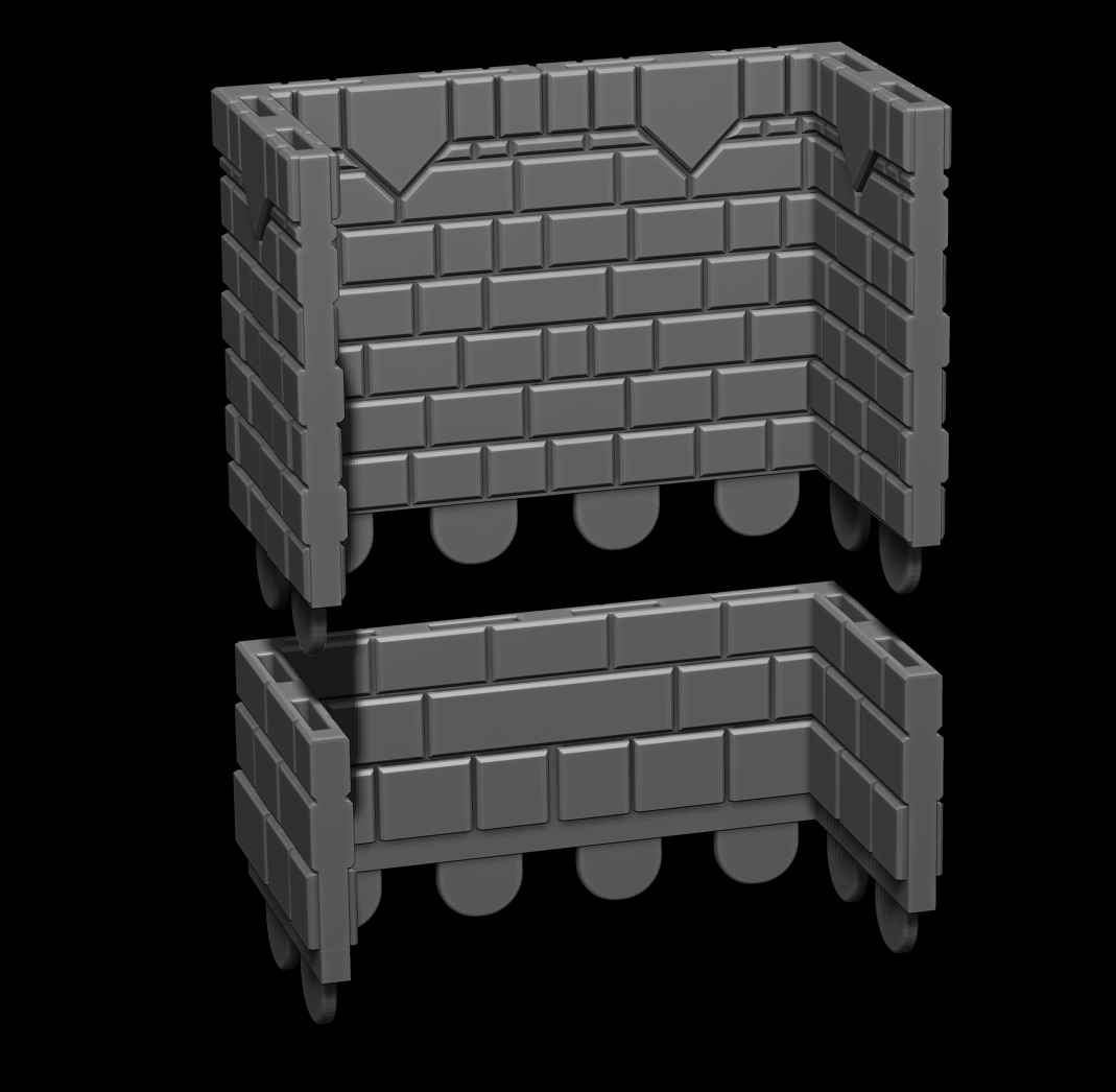 2026-02-27 09_39_31-ZBrush.png