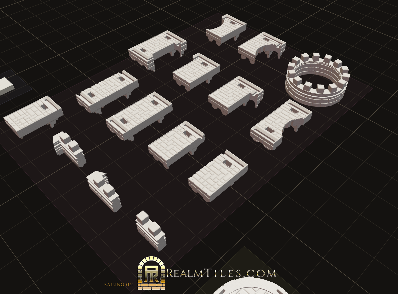 2026-04-10 11_21_45-Realm Tiles — 3D Builder.png