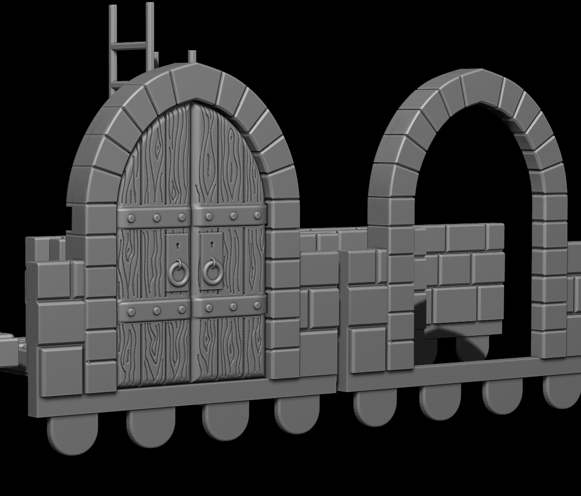 2026-02-27 10_48_33-ZBrush.png