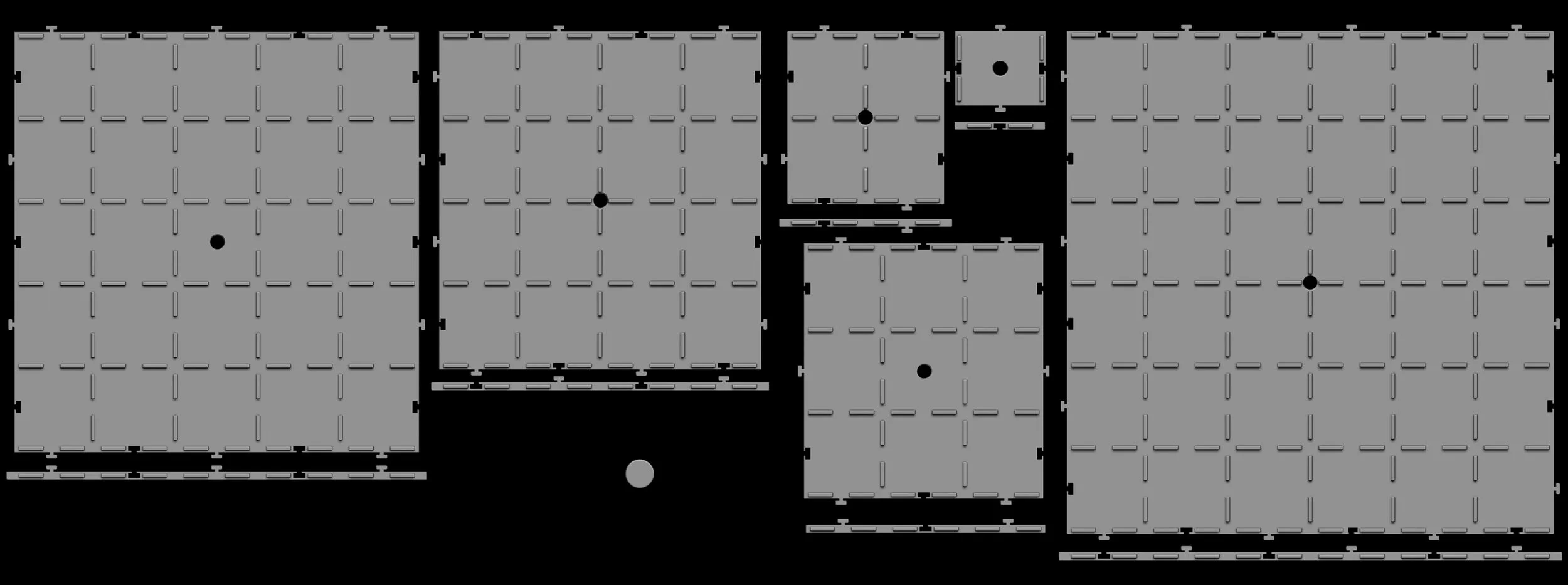 fog.jpg