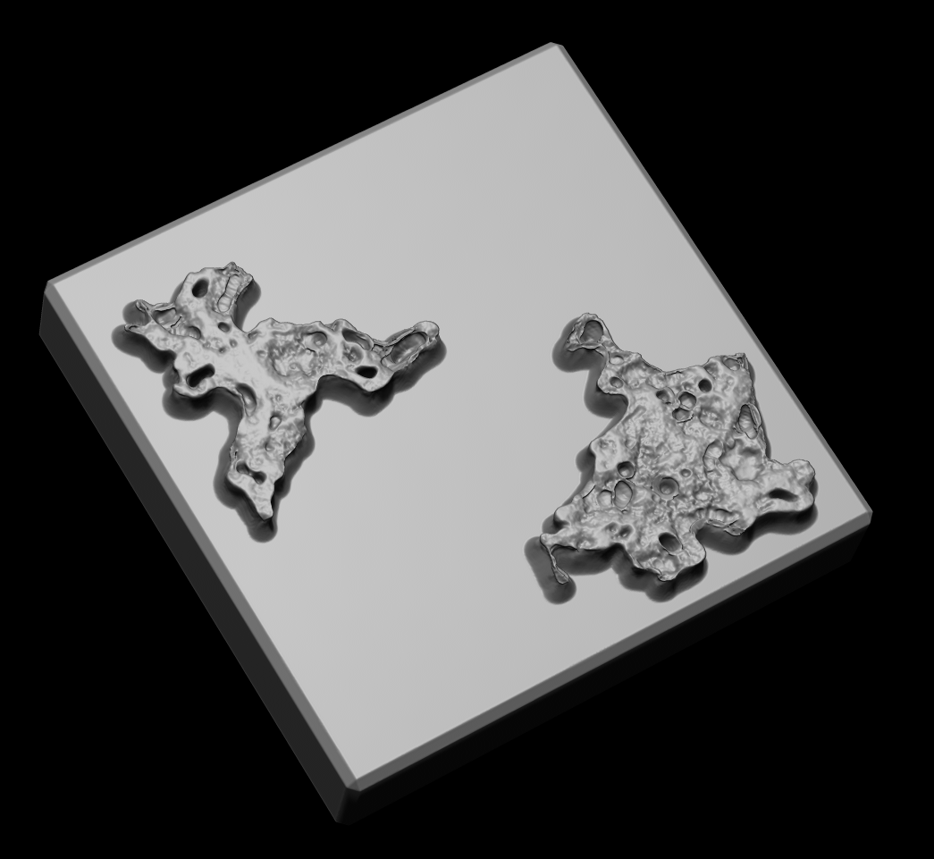 2026-02-27 08_35_55-ZBrush.png