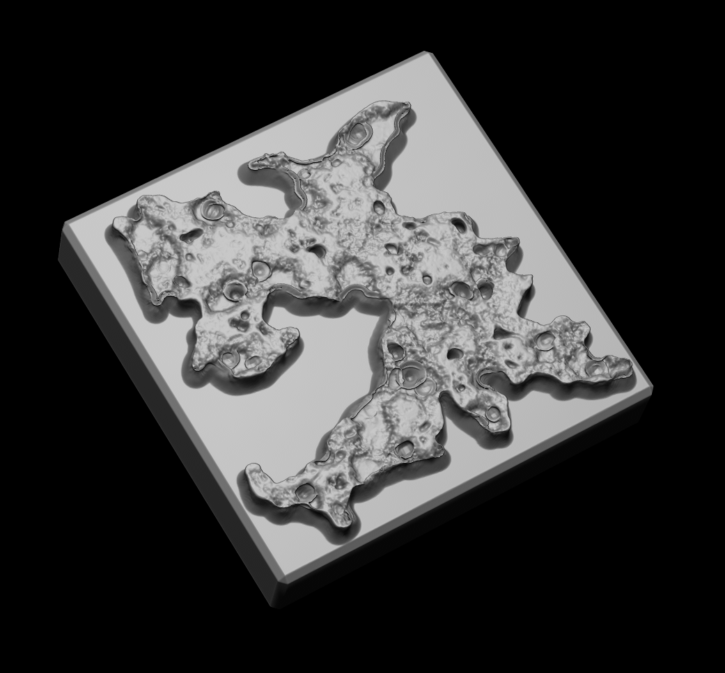 2026-02-27 08_36_26-ZBrush.png