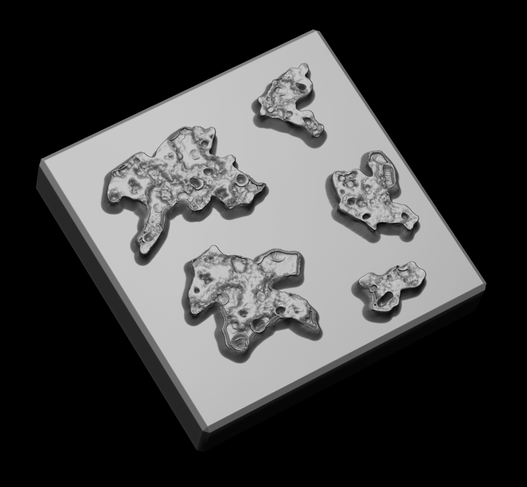 2026-02-27 08_36_39-ZBrush.png