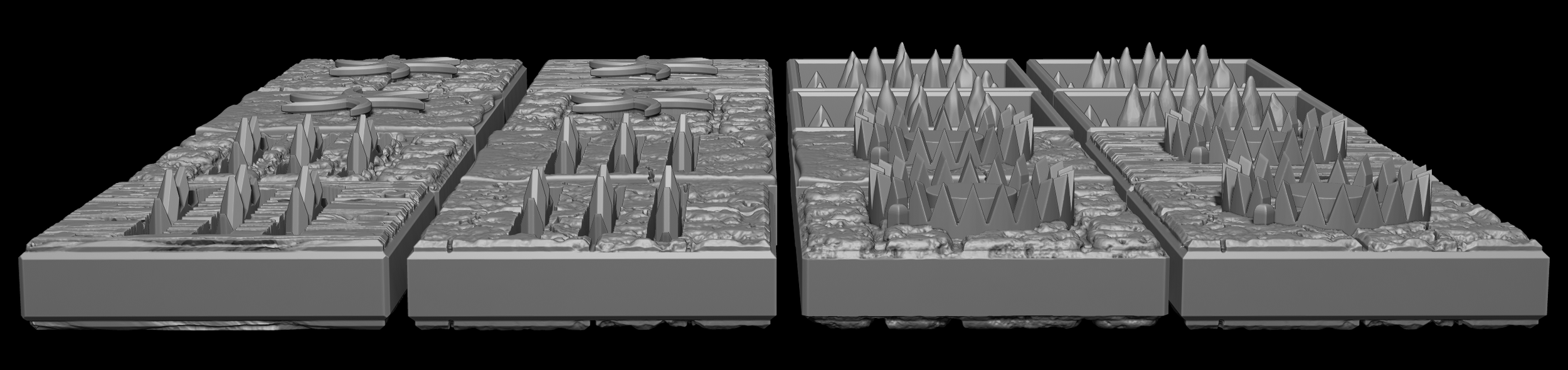 2026-02-27 12_00_29-ZBrush.png