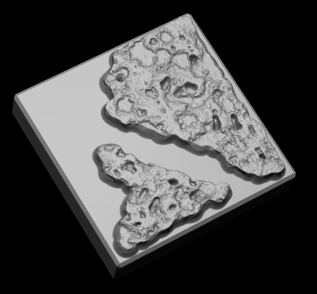 2026-02-27 08_35_26-ZBrush.png