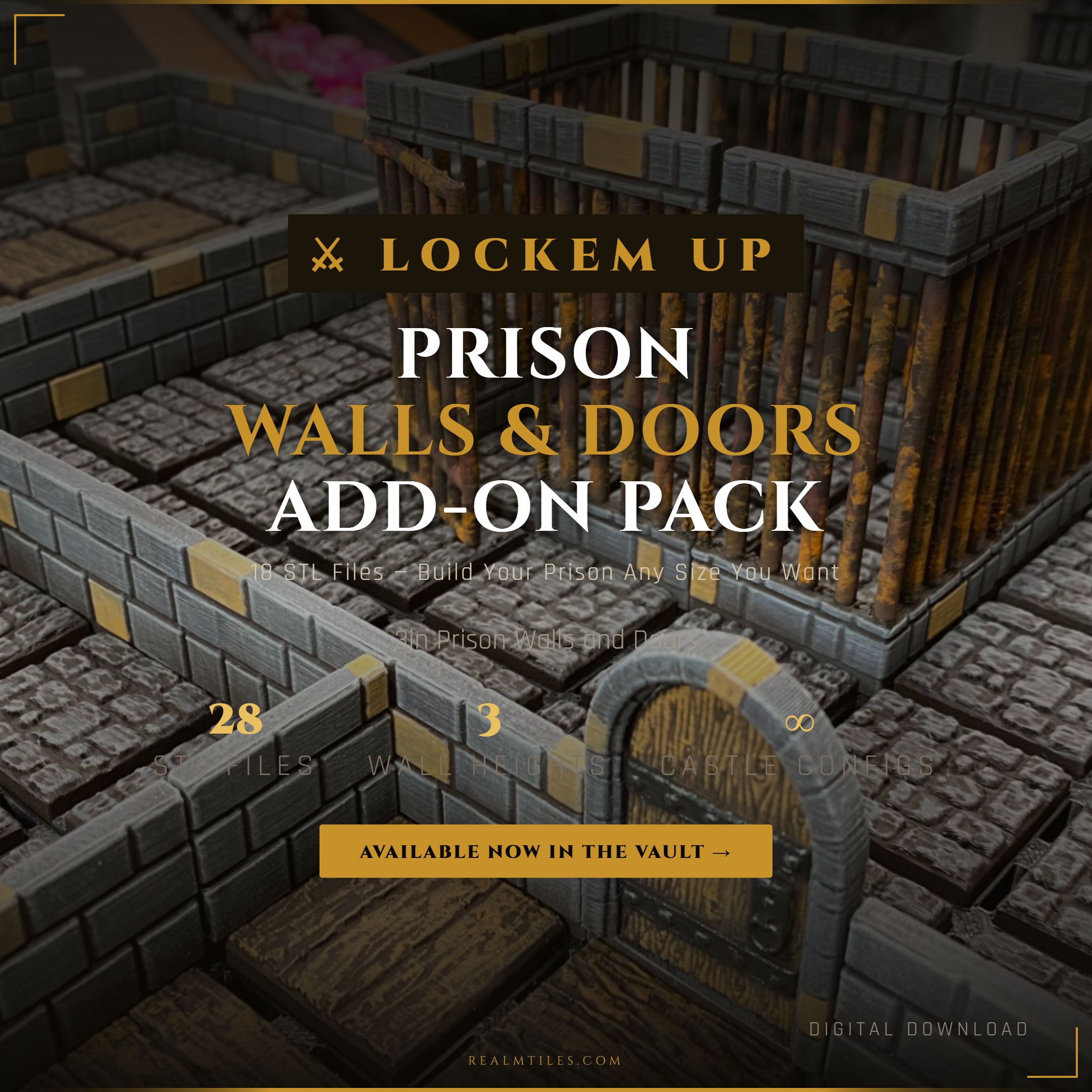 Prison_Walls_&_Doors_1080x1080.png