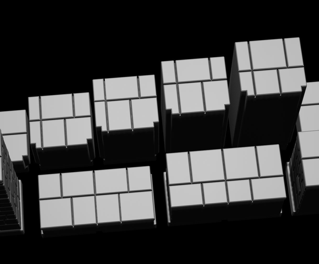 2026-02-27 09_09_26-ZBrush.png