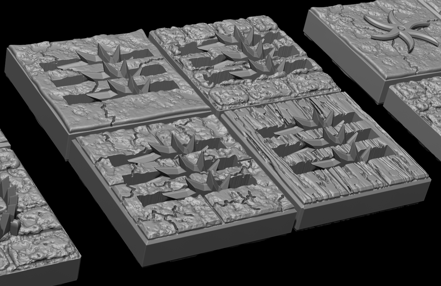 2026-02-27 11_17_35-ZBrush.png