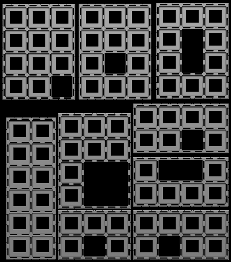 2026-02-27 12_14_27-ZBrush.png