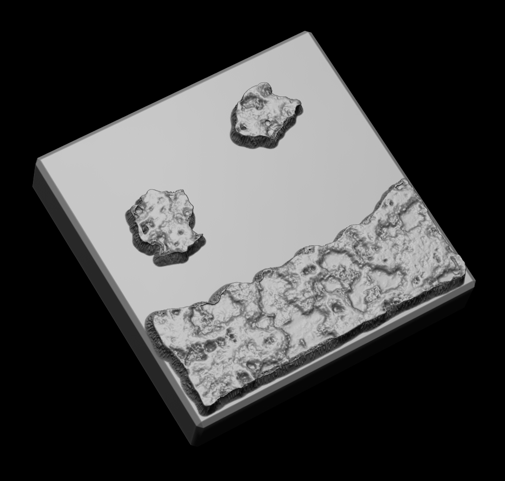 2026-02-27 08_38_54-ZBrush.png