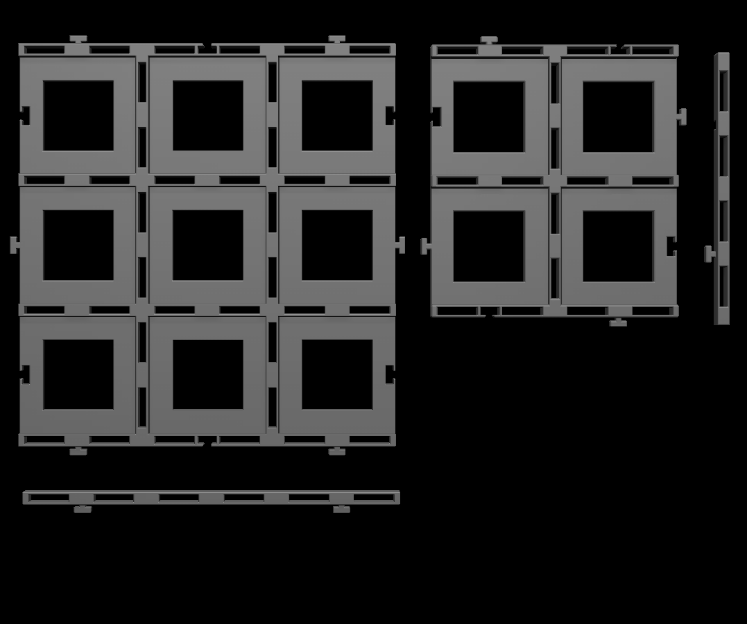 2026-02-27 10_51_16-ZBrush.png