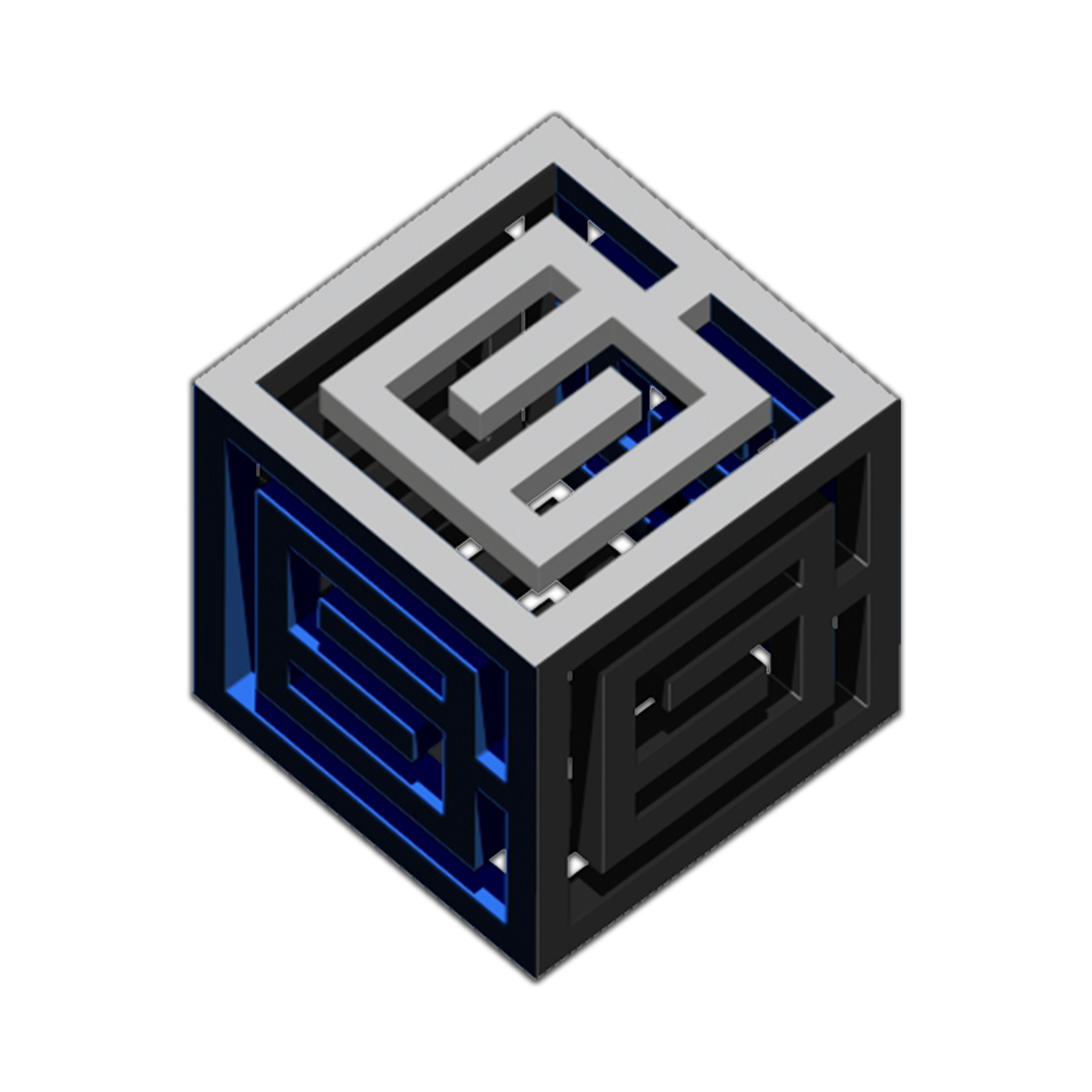 Shepherd Creations Logo