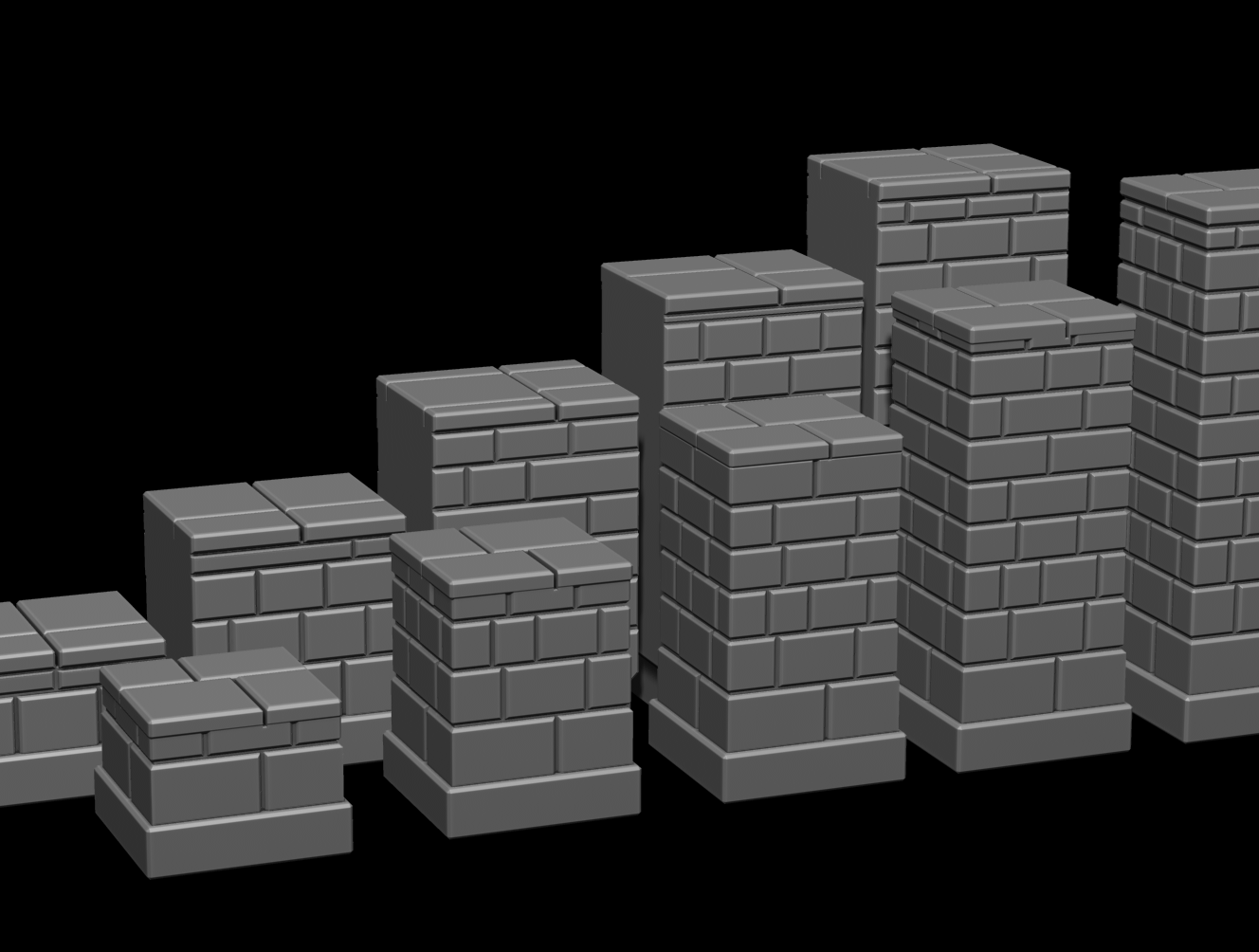 2026-02-27 09_09_00-ZBrush.png