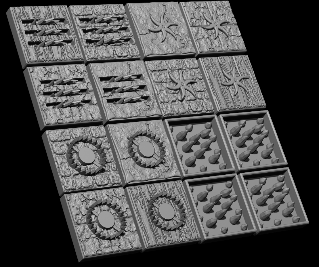 2026-02-27 12_00_01-ZBrush.png