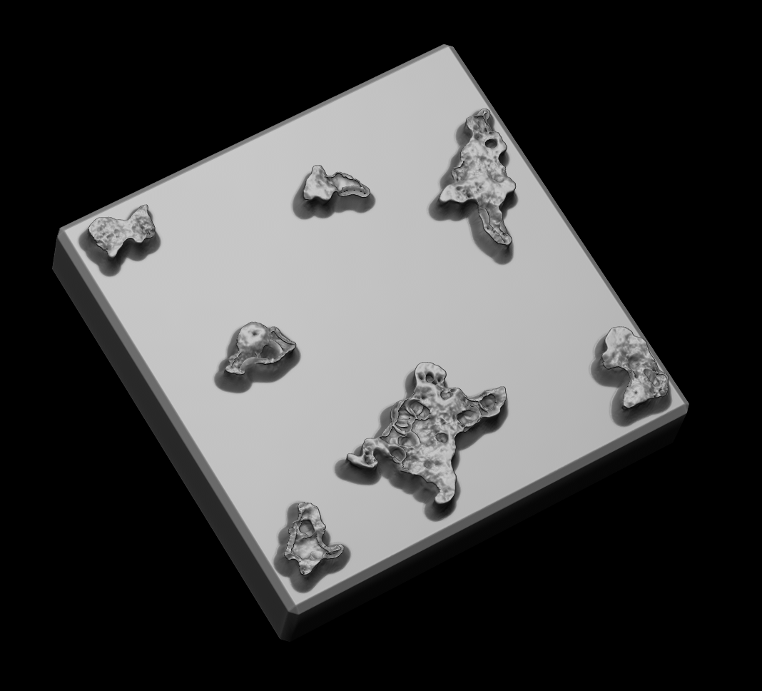 2026-02-27 08_37_05-ZBrush.png