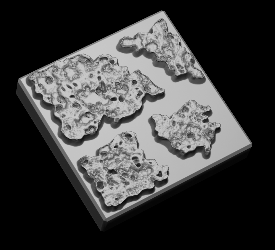 2026-02-27 08_36_53-ZBrush.png