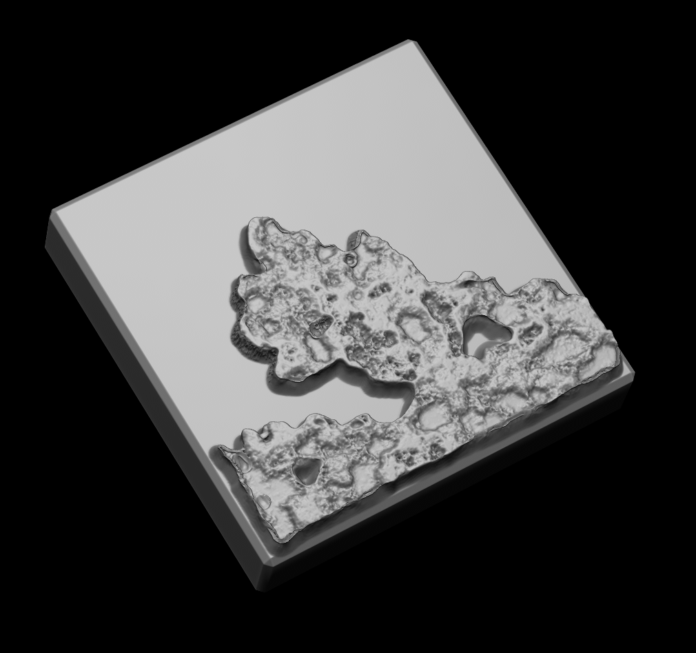 2026-02-27 08_39_56-ZBrush.png