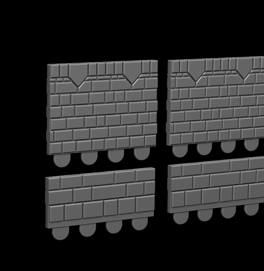 2026-02-27 09_53_36-ZBrush.png