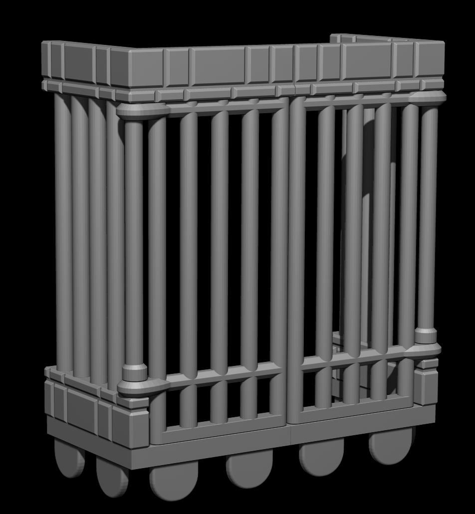 2026-02-27 10_13_15-ZBrush.png