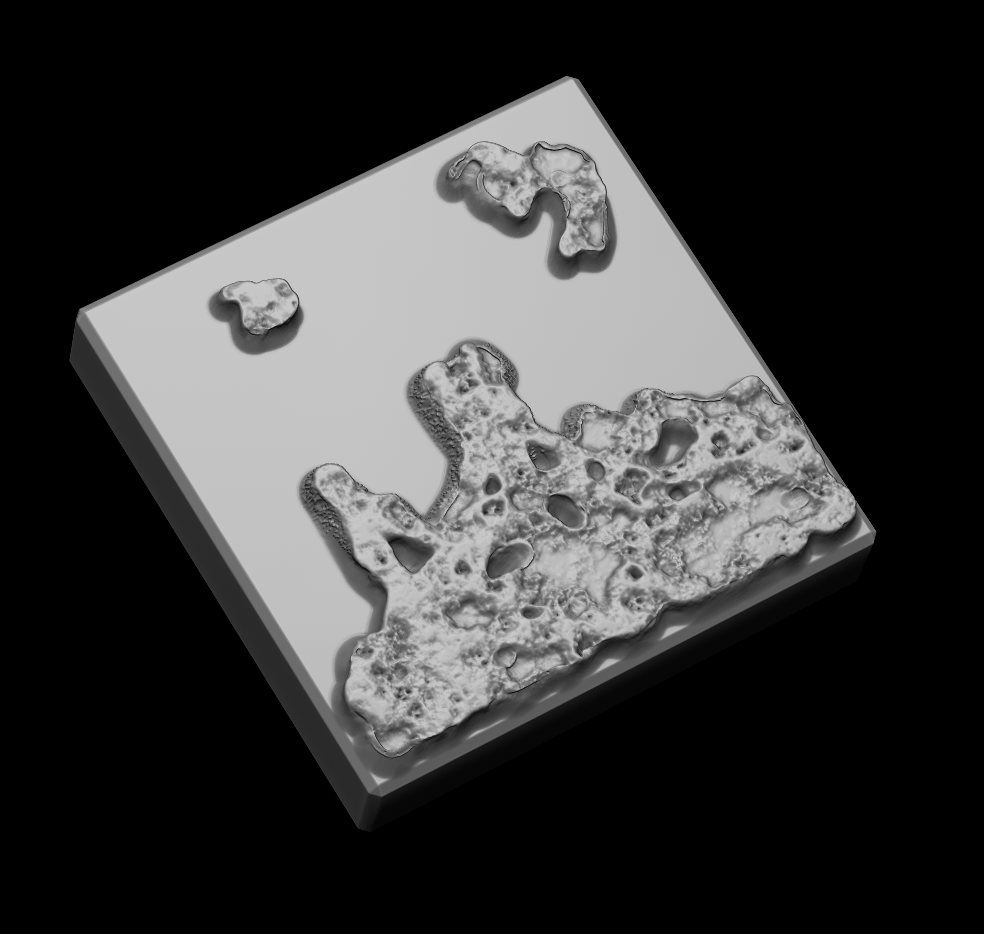 2026-02-27 08_40_23-ZBrush.png