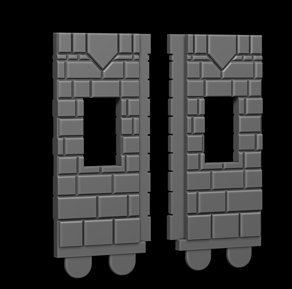 2026-02-27 09_42_17-ZBrush.png