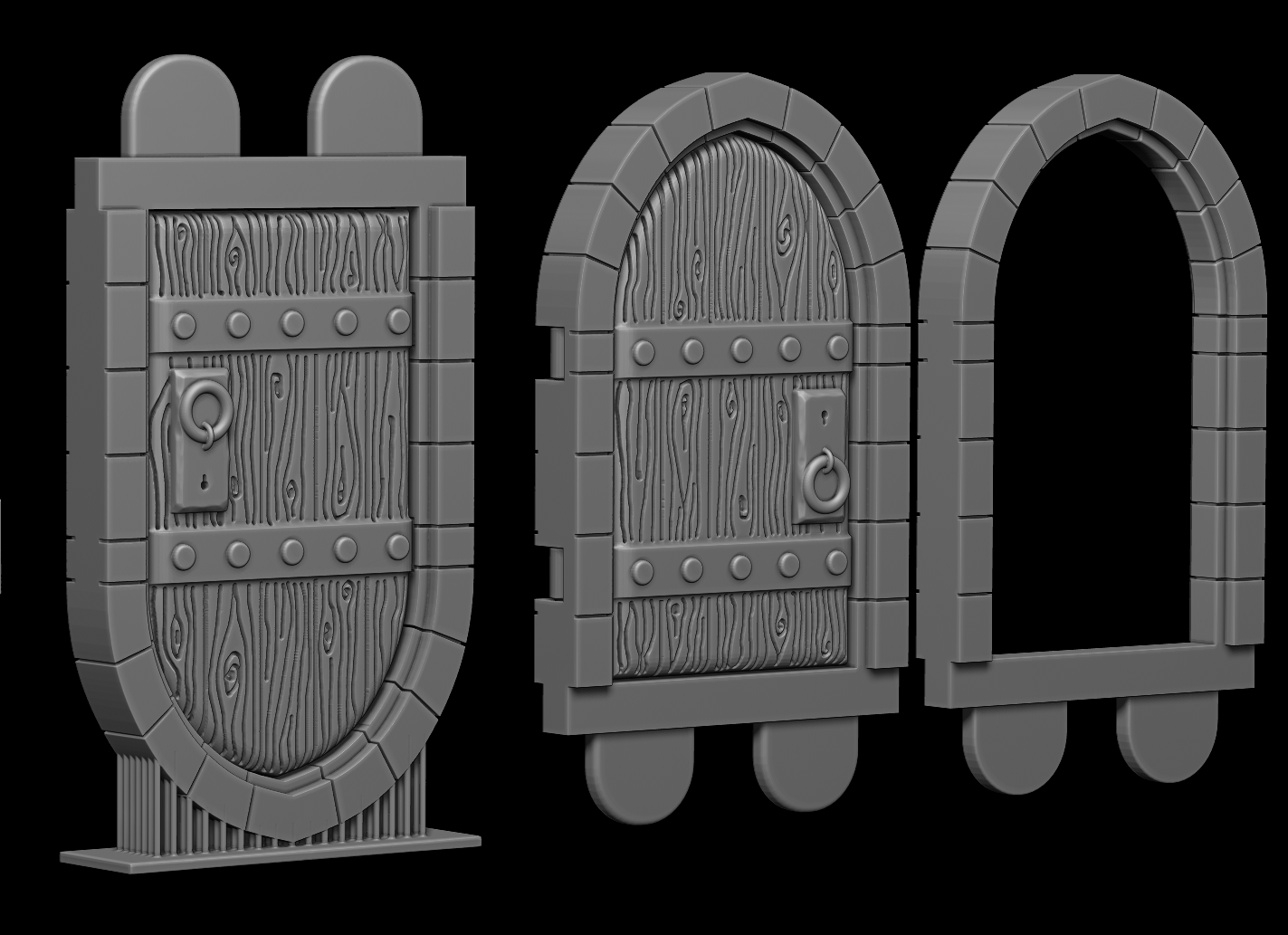 2026-02-27 10_48_50-ZBrush.png