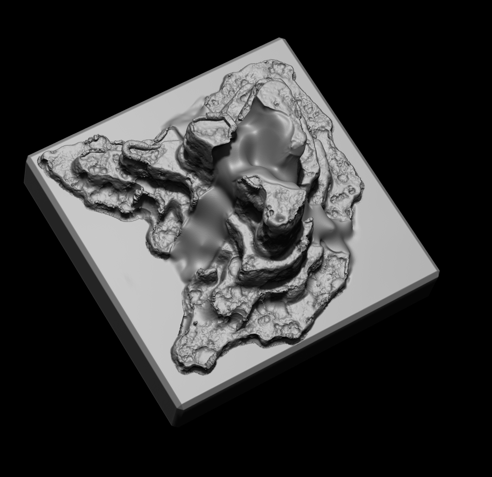 2026-02-27 08_38_08-ZBrush.png