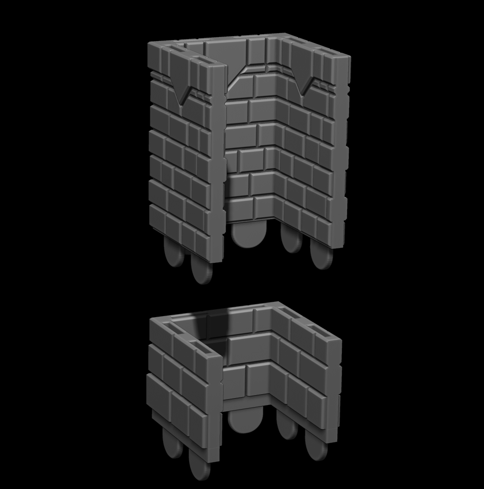 2026-02-27 09_40_54-ZBrush.png