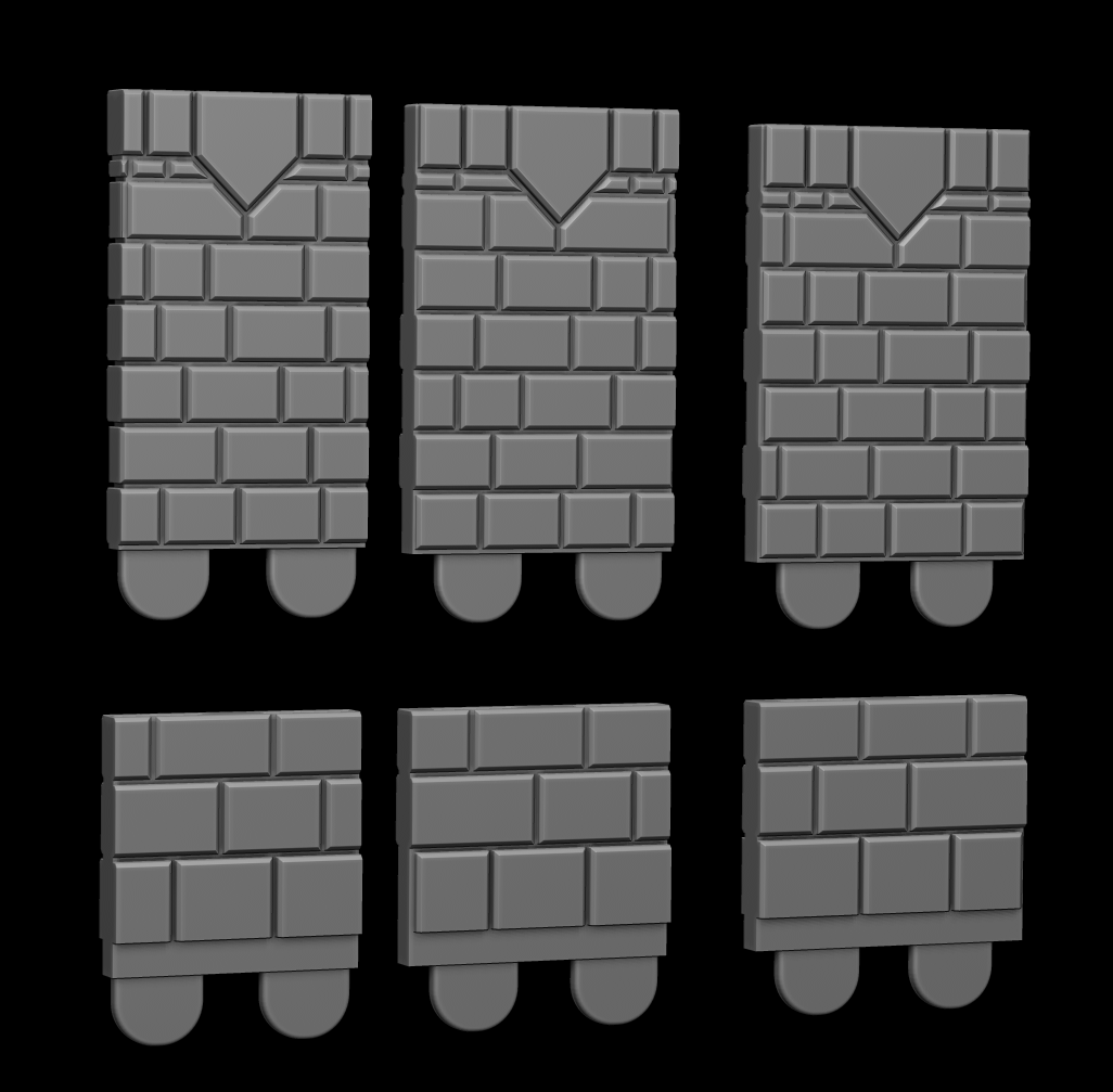 2026-02-27 09_47_08-ZBrush.png